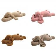 Мягкая игрушка Stip Кролик лежачий 100 см в ассортименте