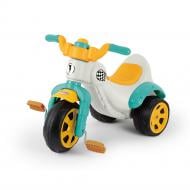 Велосипед трехколесный Dolu Super-bike 2638D
