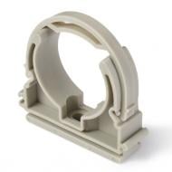 Крепеж ASG с лентой 50 (1415266923)