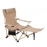 Кресло раскладное BRS KY510