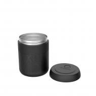 Термоконтейнер Kambukka Bora 600 мл 11-06005