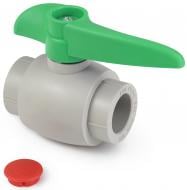 Кран шаровой ASG 40 (1415267154)