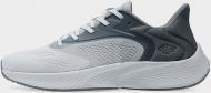 Кроссовки мужские демисезонные 4F SPORTSHOES M019 4FSS23FSPOM019-27S р.43 Кроссовки мужские демисезонные 4F SPORTSHOES M019 4FSS23FSPOM019-27S р.43