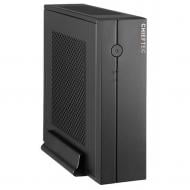 Корпус Chieftec Compact IX-01B-85W