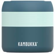 Термоконтейнер Kambukka Bora 400 мл 11-06007