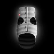 Куртка Waudog светоотражающая XS25 В 37-40 см С 24-27 см