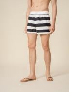 Шорты Outhorn BOARD SHORTS M039 OTHSS23UBDSM039-90A р. L разноцветный