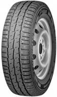 Шина Michelin Agilis X-ICE North 205/65 R16 107/105 R шипована зима