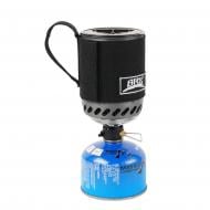 Горелка газовая BRS Система приготовления пищи BRS-61