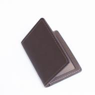 Обложка для водительского удостоверения Shiynik Theo