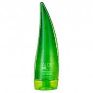 Гель Holika Holika Aloe 99% Soothing gel заспокійливий та зволожувальний 250 мл