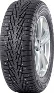 Шина Nokian Hakkapeliitta 7 SUV XL 255/50R19 107T шипованая зима