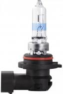 Автолампа галогенная Philips X-tremeVision Pro150 HB3 60 Вт 1 шт.(9005XVPB1)