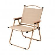 Кресло раскладное BRS KY503B