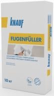 Шпаклевка Knauf FUGENFULLER 10 кг