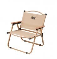 Кресло раскладное BRS KY503S