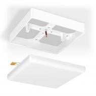 Videx белый 27056 Videx белый 27056