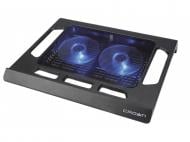 Подставка для ноутбука Crown (CMLS-937)