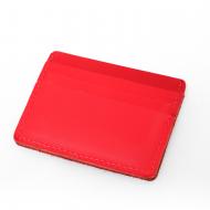 Визитница Shiynik Berti