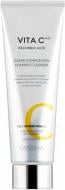 Пенка для умывания MISSHA Vita C plus 120 мл