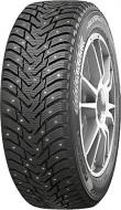 Шина Nokian Hakkapeliitta 8 XL 215/55R17 98 T шипованая зима