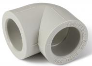 Колено ASG 90°x50 (1415270482)