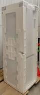 УЦЕНКА! Холодильник Gorenje RK621PW4 (93730039)