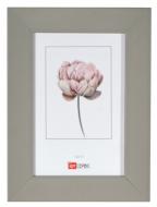 Рамка для фото Арт-Сервіс ЭА-01612 1 фото 10x15 см серый