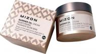 Крем день-ночь MIZON Barrier Oil Cream восстанавливающий 50 мл