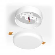 Рамка для светильника Videx белый 27060