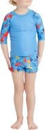 Футболка Firefly BB Sonny kids 412918-905546 р.116 блакитний Футболка Firefly BB Sonny kids 412918-905546 р.116 блакитний