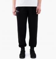Брюки Ellesse Pant Jog SUT16249-011 р. L черный