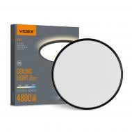 Светильник светодиодный Videx 44 Вт 5000 K IP54 28617