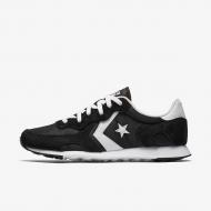 Кеды Converse 84 THUNDERBOLT OX 155612C р. 8 белый Кеды Converse 84 THUNDERBOLT OX 155612C р. 8 белый