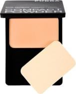 Пудра компактна Pudra Cosmetics 05 Medium Beige 10 г