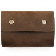 Визитница Shiynik Holly