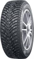 Шина Nokian Hakkapeliitta 8 SUV XL 275/50R20 113 T шипованая зима