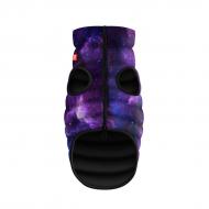 Куртка Waudog рисунок "NASA21" M47 В 69-72 см С 41-44 см