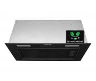 Вытяжка Interline LINE SENS A/60 GL/PB