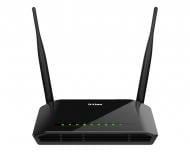 Wi-Fi-роутер D-Link DIR-620S/A1A