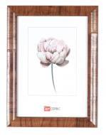 Рамка для фото Арт-Сервіс ЭА-01617 1 фото 15x21 см горіх