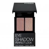Тіні для повік Pudra Cosmetics 5 4,2 г