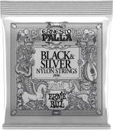 Набор струн Ernie Ball Inc. P02406