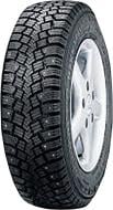 Шина Nokian Hakkapeliitta C2 215/65R16 109R нешипована зима