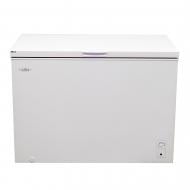 УЦЕНКА! Морозильный ларь Castle CR300 (УЦ №3377)