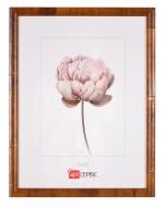 Рамка для фото Арт-Сервіс ЭА-01621 1 фото 30х40 см орех