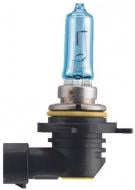 Автолампа галогенная Philips WhiteVision Ultra HIR2 HIR2 55 Вт 1 шт.(9012WVUB1)