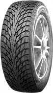 Шина Nokian HKPL R2 XL 235/50R18 101R нешипованая зима