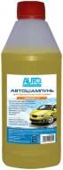Автошампунь для бесконтактной мойки Auto Assistance мл1000
