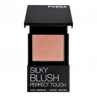 Рум'яна Pudra Cosmetics Silky Blush №03 4,2 г